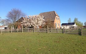Pension Roager